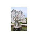 Water Fountain thumbnail-1