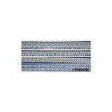 Cotton Lace thumbnail-1