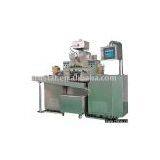 Soft Gel Encapsulation Machine thumbnail-1