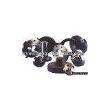 Stainless Steel Flanges thumbnail-1