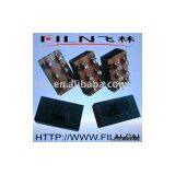 Slide Switch thumbnail-1