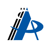 A&S Transmission Co., Ltd