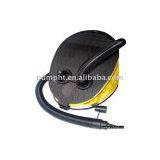 Foot Pump thumbnail-1