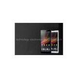 Brand New X-peria Odin Rita 5inch Unlocked ZL C6502 L35h 5\