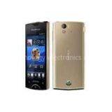 Sony Ericsson Xperia Ray