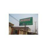 Ding Zhou Ming Yang Wire Mesh Machine Factory company overview - view 1 thumbnail