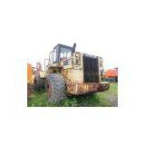 CAT 950E Wheel Loader