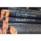 Seamless Steel Tube Manufacture thumbnail-3
