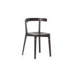 Bentwood Chair thumbnail-1