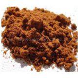 Sell Anise Powder