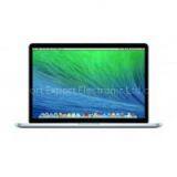 Apple MacBook Pro MGXC2LL/A 15.4-Inch Laptop With Retina Display thumbnail-1