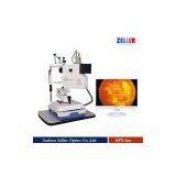 China Fundus Camera