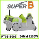 2200W 150mm Wall Chaser Machine, Professional Wall Chaser thumbnail-1