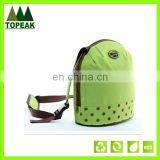 China Wholesale Food Fresh Bag , Lunch Cooler Bag thumbnail-1