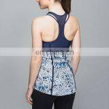 Classic Style Custom Fitted Casual Loose Yoga Pants thumbnail-2