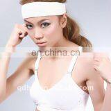 Women's sports bra