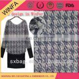 2015 Latest Design High Standard Elegant Kids Organic Cotton Fabric thumbnail-1