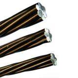 12.7 mm PC Strand From Hengxing Brand thumbnail-4