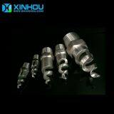 Whirljet Spiral Nozzle,spiral Nozzle,whirljet Full Cone Spiral Nozzle thumbnail-2