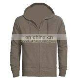 Fleece Hoodies / Fleece Sweatshirts thumbnail-2