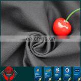 2017 Polyester High Quality A Grade Tone Plain Dyed thumbnail-3