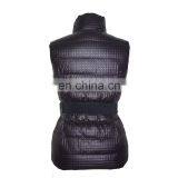 2016 New Design Hot Sale Widely Used Elegant Vest thumbnail-2