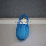 Lint Free Disposable Nonwoven Surgical ESD Shoe Cover C0804 thumbnail-5