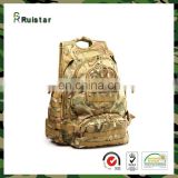 newest waterproof camo backpack urban camo backpack style