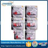 Fire Control Series Play Toy Models,Alloy Toy Set,Die Cast Toy Set thumbnail-1