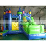 Hot sale inflatable air castle, inflatable jumping castle of kids for sale,Inflatable bouncer