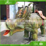 KAWAH Factory Giant Customized Adult Electric Scooters For Sale thumbnail-4