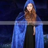 Supplier Halloween Costume thumbnail-5