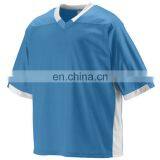 2014 New Design Customized Field Hockey Uniforms thumbnail-1