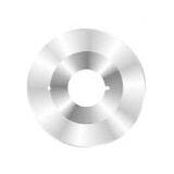 HITAKA Round Knife Blade thumbnail-4