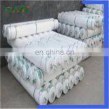 China Factory Pla Biodegradable Polymer for Good Using thumbnail-1