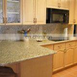 ready made granite countertops