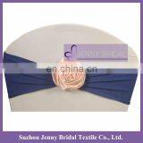 FL037B Wedding Decorative Flowers,wedding Table Decorations thumbnail-1