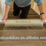 For Home Use Stair Protective PE Film thumbnail-2