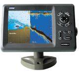 Комплект KCOMBO-7 GPS-плоттера и датчика рыбы thumbnail-2