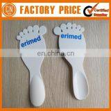 Cheap Hot Selling Plastic Shoehorn thumbnail-3