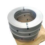 Cold Rolled Galvanized Steel Strapping thumbnail-1