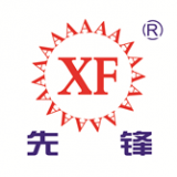 Qinyang Pioneer Insulating Material Factory