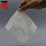 Extensive Use Thermal Printer Cleaning Wipe Professional Manufacturer thumbnail-1