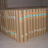 1*1 Inch Welded Wire Mesh Roll Supplier