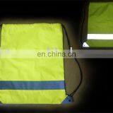 Safety Backpack/safety Harness Backpack thumbnail-1
