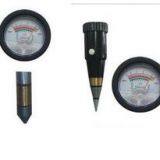 QT-PH06S/30S Agricultural Soil pH Meter thumbnail-1