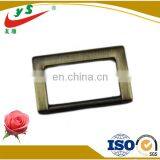 New Design Spiderman Car Belt Buckle thumbnail-1