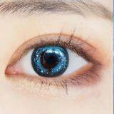 Contact Lenses thumbnail-1