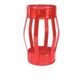 Hinged Welded Centralizer