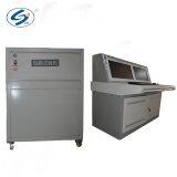 Battery Internal Safety Short Circuit Test Machine thumbnail-4